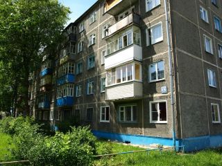 51 корпус 2 фото 2