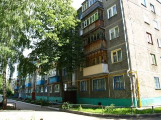 51 корпус 2 фото 3