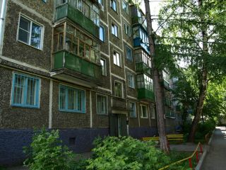 51 корпус 2 фото 4