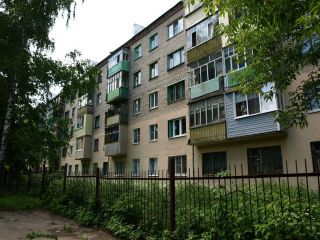 40 корпус 1 фото 1