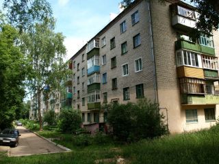 40 корпус 1 фото 2