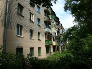 40 корпус 1 фото 4