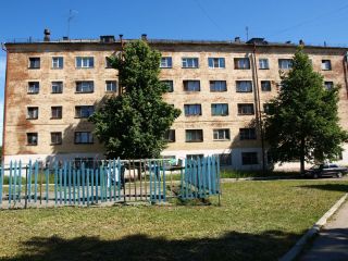 4 фото Чебоксары