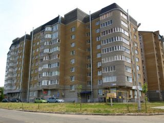 7/8 фото Чебоксары