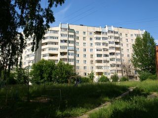 13 корпус 1 фото 2