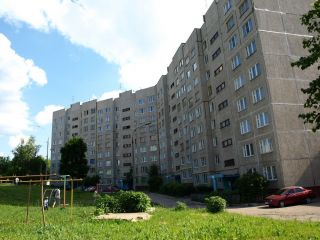 13 корпус 1 фото 3