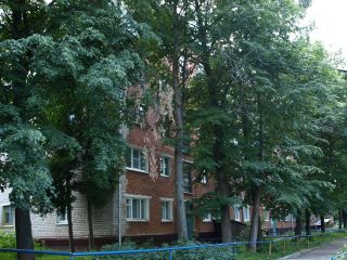 5 корпус 1 фото Чебоксары