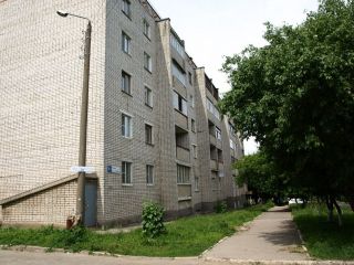 8 корпус 1 фото 1