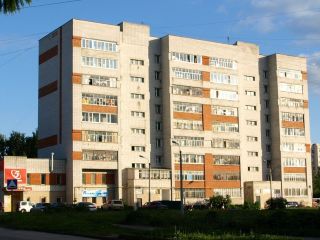 8 корпус 2 фото 2