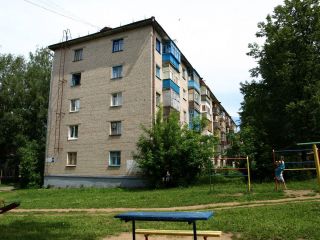 9 корпус 1 фото 2