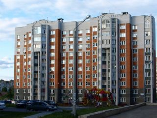 1 корпус 2 фото 1