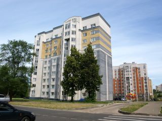 1 фото Чебоксары