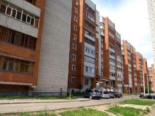 3 корпус 1 фото 1