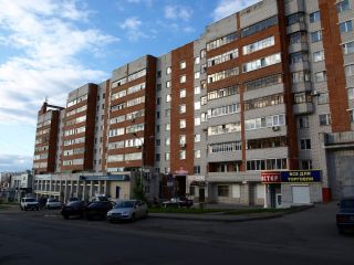 3 корпус 1 фото 2