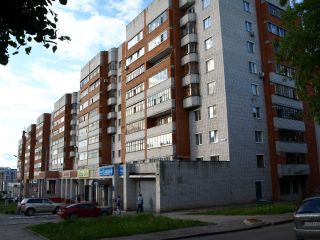 3 корпус 1 фото 3