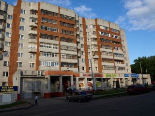 3 корпус 1 фото 4