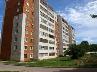 3 корпус 2 фото 1