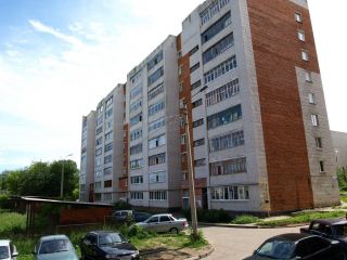 3 корпус 2 фото 2