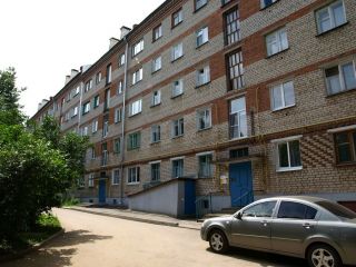 5 корпус 1 фото 1