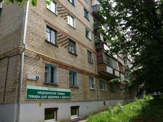 5 корпус 1 фото 2