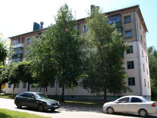 30 фото Чебоксары