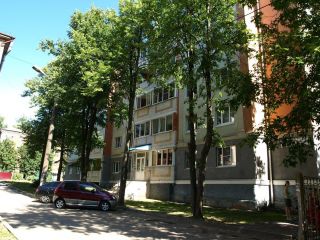 42 корпус 1 фото 1