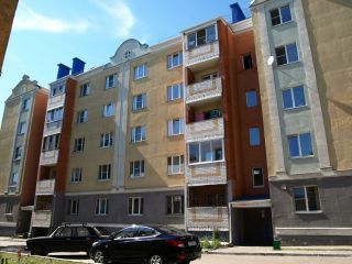 42 корпус 1 фото 2