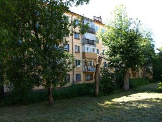 46 корпус 1 фото 2