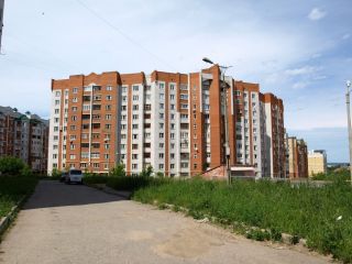 7 корпус 1 фото 2