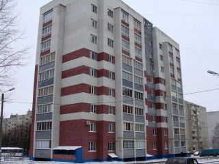 32 корпус 1 фото 2