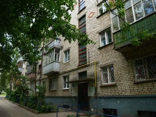 5 корпус 1 фото 2