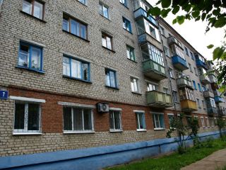 7 фото Чебоксары