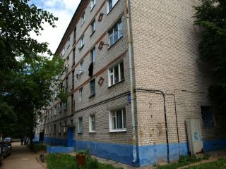 11 корпус 1 фото Чебоксары