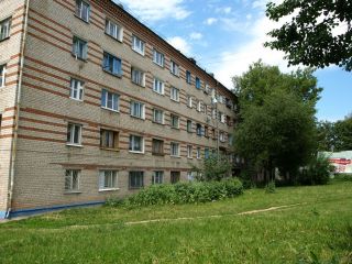 11 корпус 1 фото 2