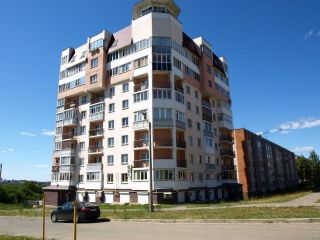 1 корпус 1 фото 1