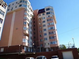 1 корпус 1 фото 2