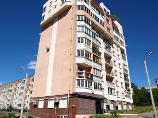 1 корпус 1 фото 3