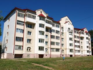 101 корпус 1 фото 1