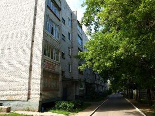 102 корпус 3 фото 2