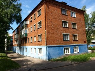 102 корпус 1 фото 2