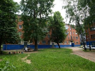 102 корпус 2 фото 1