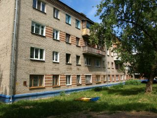 102 корпус 2 фото 2