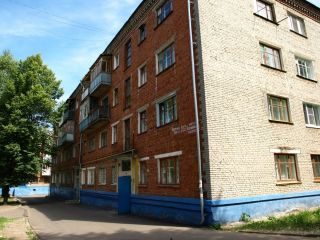 102 корпус 2 фото 3