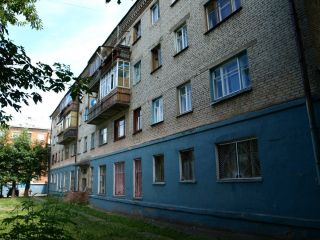 104 корпус 1 фото 1