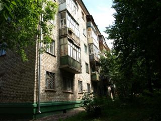 104 корпус 2 фото Чебоксары