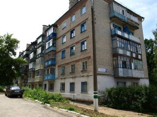 8 корпус 1 фото 1