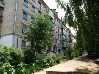 8 корпус 1 фото 2