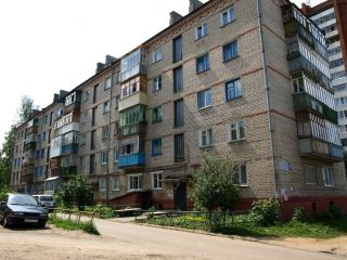 12 фото Чебоксары