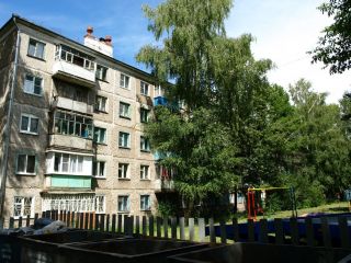 14 корпус 1 фото 1