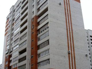 8 корпус 1 фото 2